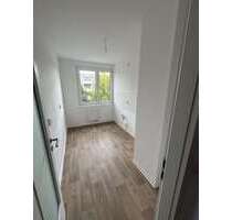 Wohnung zum Mieten in Eberswalde 420,00 € 60.09 m²