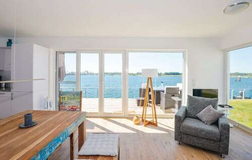 Foto - Wohnung zum Kaufen in Kappeln 380.000,00 € 78 m²