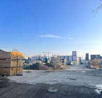 Grundstück zum Mieten in Unterhaching 204.300,00 € 6810 m²