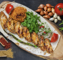 Gastronomie in Berlin 852,00 € 98 m²