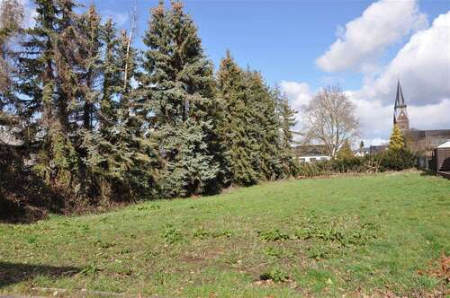 Foto - Grundstück zu verkaufen in Erftstadt 295.000,00 € 958 m²