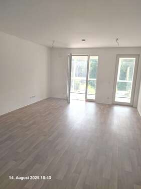 Foto - Wohnung zum Mieten in Bernau bei Berlin 1.600,00 € 138.13 m²