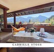 Haus zum Kaufen in Fischen 1.750.000,00 € 277 m²