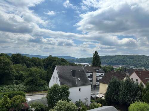 Foto - Wohnung zum Mieten in Hagen 436,00 € 67 m²