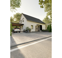 Haus zum Kaufen in Neukirchen 309.885,00 € 128.01 m²