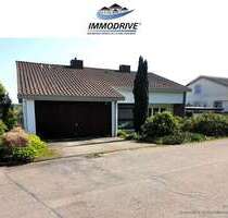 Haus zum Mieten in Laichingen 1.500,00 € 248 m²