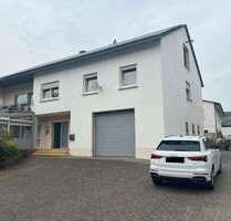 Haus zum Kaufen in Kröv 299.000,00 € 120 m²