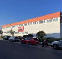 Büro in Braunschweig 3.000,00 € 425 m²