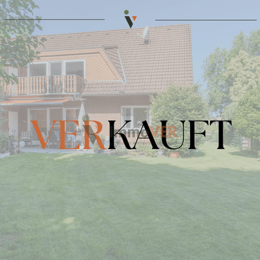 Foto - Haus zum Kaufen in Langwedel 299.000,00 € 175 m²