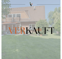 Haus zum Kaufen in Langwedel 299.000,00 € 175 m²