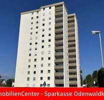 Wohnung zum Kaufen in Michelstadt 145.000,00 € 79.7 m²