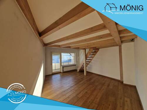 Foto - Wohnung zum Mieten in Böblingen 820,00 € 77.8 m²