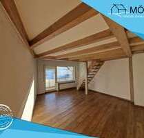 Wohnung zum Mieten in Böblingen 820,00 € 77.8 m²