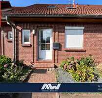 Haus zum Mieten in Norden 750,00 € 97 m²