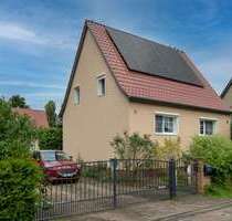 Haus zum Kaufen in Leegebruch 449.000,00 € 135 m²