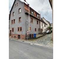 Haus zum Kaufen in Rieneck 150.000,00 € 142.1 m²
