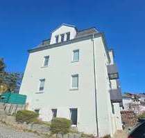 Wohnung zum Mieten in Rabenau 275,00 € 38.5 m²