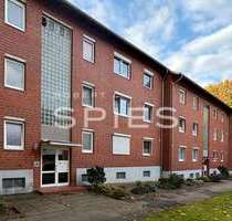 Wohnung zum Kaufen in Osterholz-Scharmbeck 268.000,00 € 96 m²