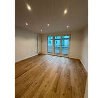 Wohnung zum Mieten in Stuttgart 1.180,00 € 50.38 m²