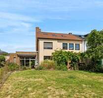 Haus zum Kaufen in Nürnberg 499.000,00 € 179 m²