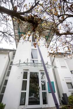 Foto - Wohnung zum Kaufen in Friedrichsdorf 585.000,00 € 110.31 m²