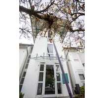 Wohnung zum Kaufen in Friedrichsdorf 585.000,00 € 110.31 m²