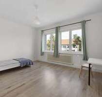 WG-Zimmer in Berlin 680,00 € 17 m²