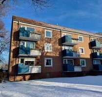 Wohnung zum Mieten in Salzgitter 365,00 € 61 m²