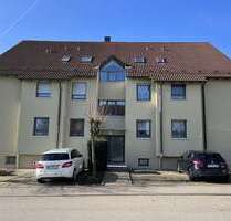 Wohnung zum Kaufen in Bretzfeld 299.000,00 € 76 m²