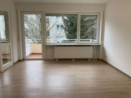Foto - Wohnung zum Mieten in Bad Dürkheim 629,00 € 89.49 m²