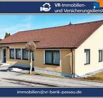 Büro in Thyrnau 295.000,00 € 140.43 m²