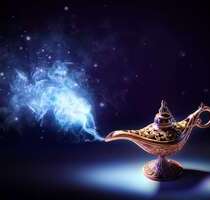 Wohnung zum Mieten in Magdeburg 1.220,00 € 99 m²