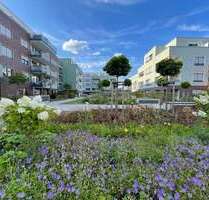 Wohnung zum Mieten in Langen 1.180,00 € 74.36 m²