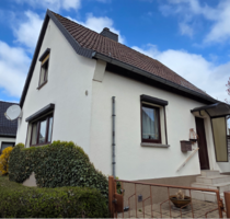 Haus zum Kaufen in Staßfurt 89.500,00 € 71 m²