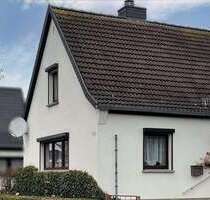 Haus zum Kaufen in Staßfurt 89.500,00 € 71 m²