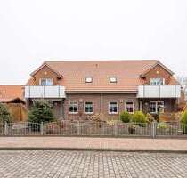 Wohnung zum Kaufen in Großheide 249.000,00 € 80 m²