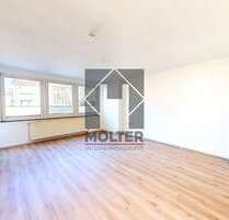 Wohnung zum Mieten in Hildesheim 640,00 € 64 m²