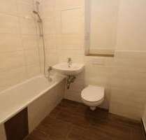 Wohnung zum Mieten in Freiberg 469,00 € 66.37 m²