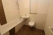 Wohnung zum Mieten in Freiberg 469,00 € 66.37 m²