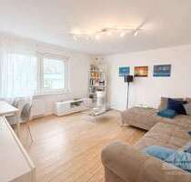 Wohnung zum Kaufen in Frankfurt am Main Bornheim 395.000,00 € 57 m² - Frankfurt am Main / Bornheim