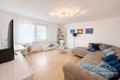 Wohnung zum Kaufen in Frankfurt am Main Bornheim 339.500,00 € 57 m² - Frankfurt am Main / Bornheim