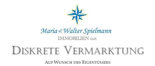 Foto - Wohnung zum Kaufen in Mettenheim 399.000,00 € 102 m²