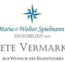 Wohnung zum Kaufen in Mettenheim 399.000,00 € 102 m²