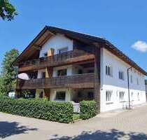 Wohnung zum Kaufen in Mettenheim 399.000,00 € 102 m²