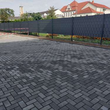 Foto - Garage zu vermieten in Hameln 50,00 €