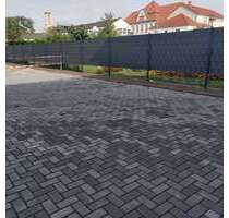 Garage zu vermieten in Hameln 50,00 €