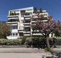 Wohnung zum Kaufen in Bad Reichenhall 295.240,00 € 66 m²