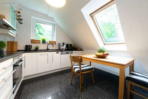 Foto - Wohnung zum Kaufen in Essen Heisingen 399.000,00 € 99 m²