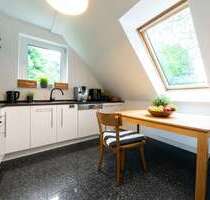 Wohnung zum Kaufen in Essen Heisingen 399.000,00 € 99 m² - Essen / Heisingen