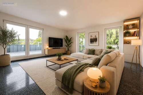 Foto - Wohnung zum Kaufen in Essen Heisingen 399.000,00 € 99 m²